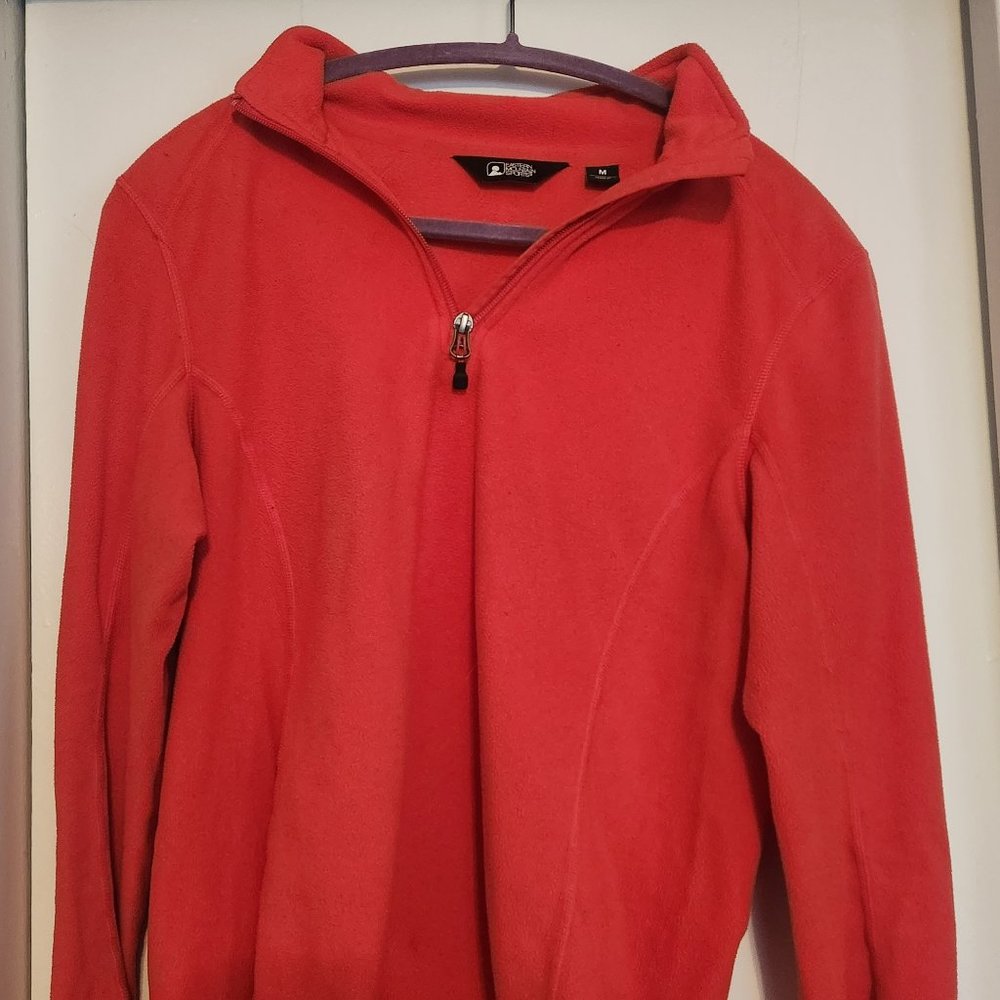 Fleece